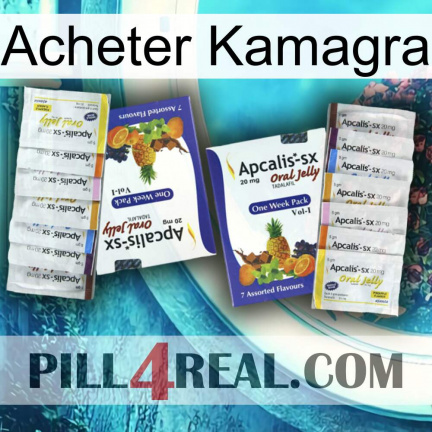 Purchase Kamagra 12